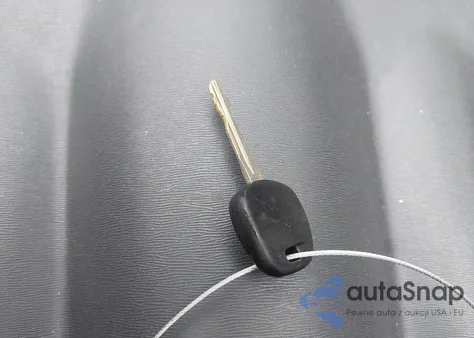 2008 Scion Tc из США, поврежденный, VIN JTKDE167X80235264